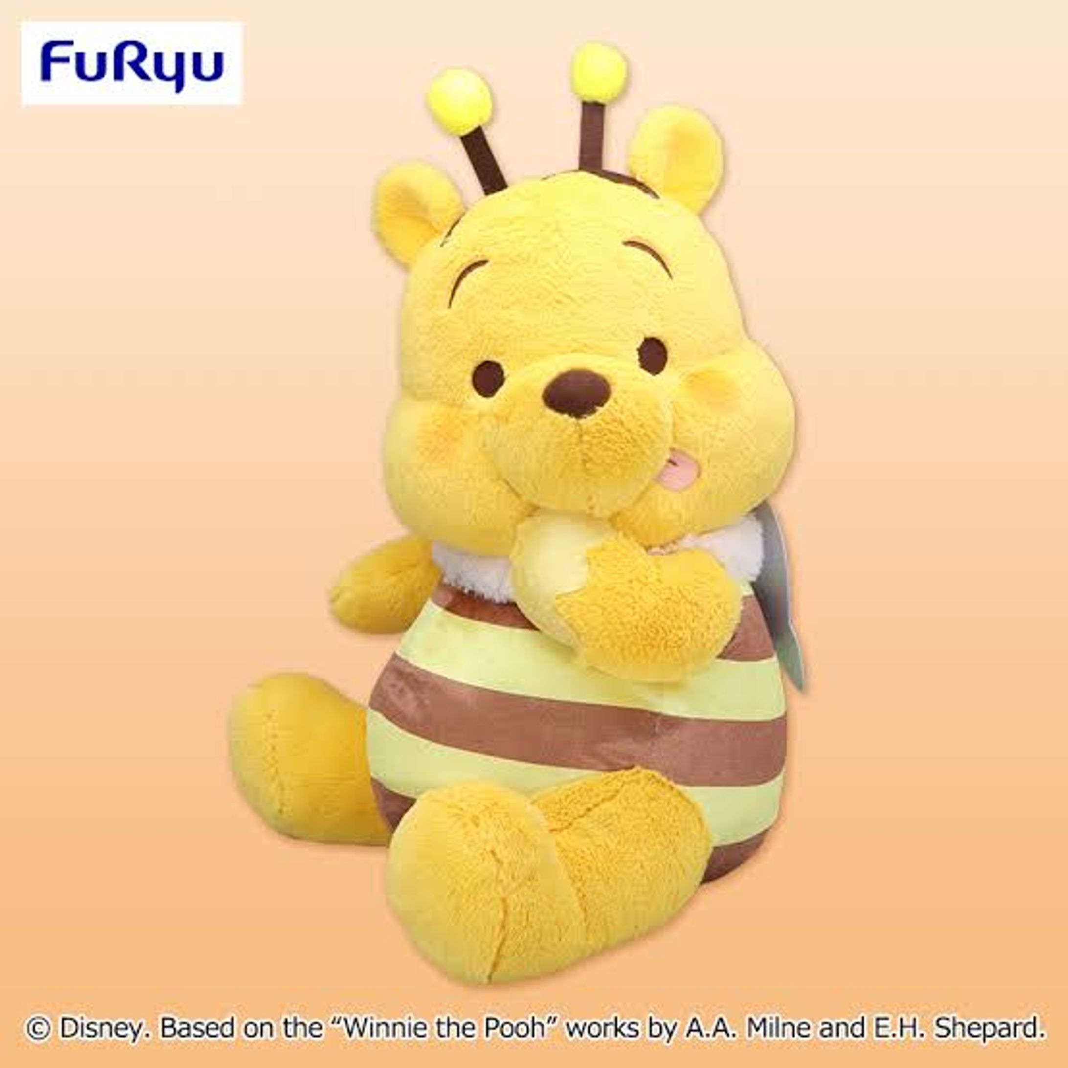 2024年4月発売：プライズ担当アイテム-1