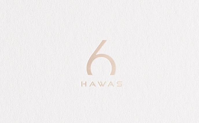 6 HAWASさま ( ヨガスタジオ・アカデミー運営 @6hawas )