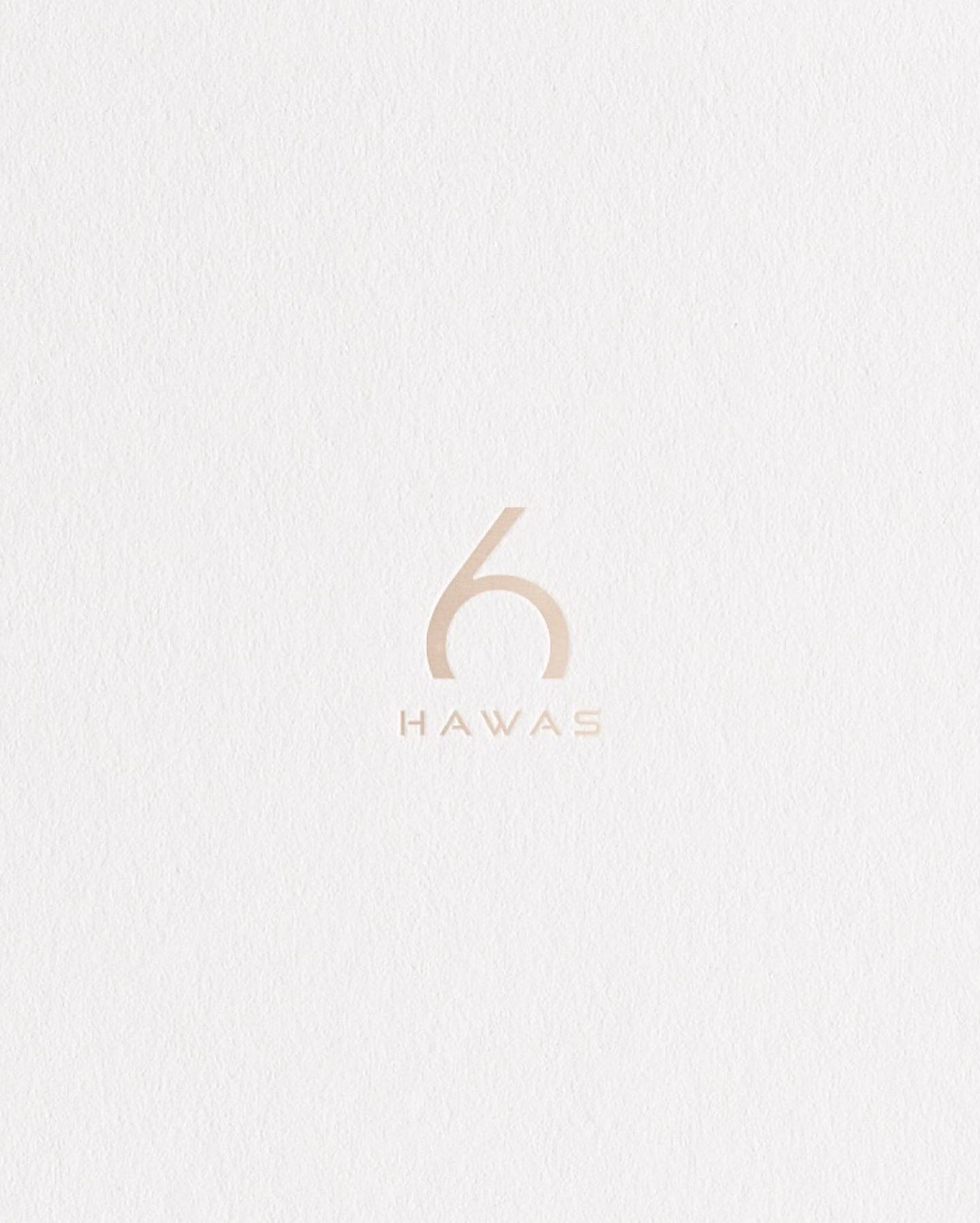 6 HAWASさま ( ヨガスタジオ・アカデミー運営 @6hawas )-1