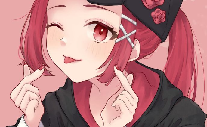 お絵描き、お仕事・ご依頼