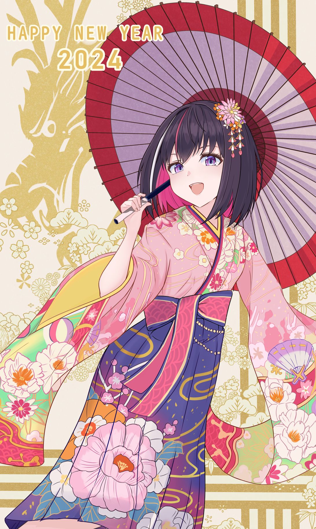 ホロライブ のぼり AZUKI AZKi」11月5日にNew EP『Re:Start』『Re:Birth』2枚同時リリース