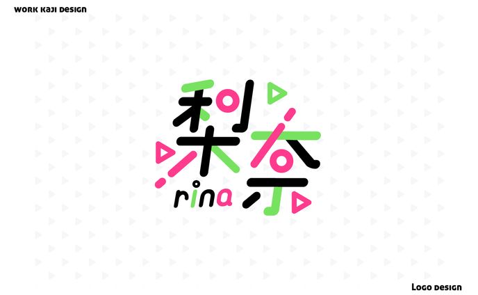 クリエイターロゴ