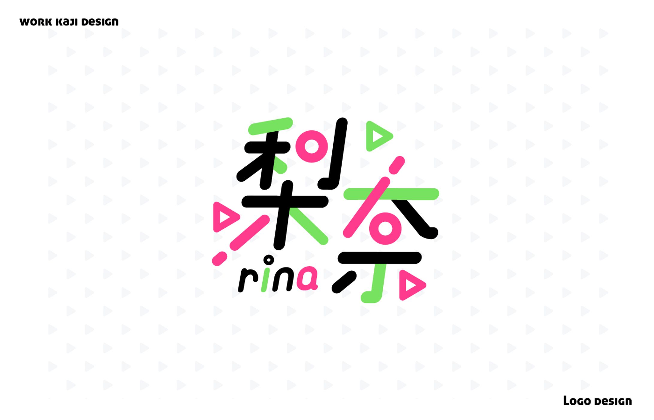 クリエイターロゴ-1