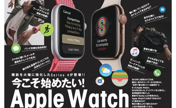 プロデューサー、ポートフォリオ