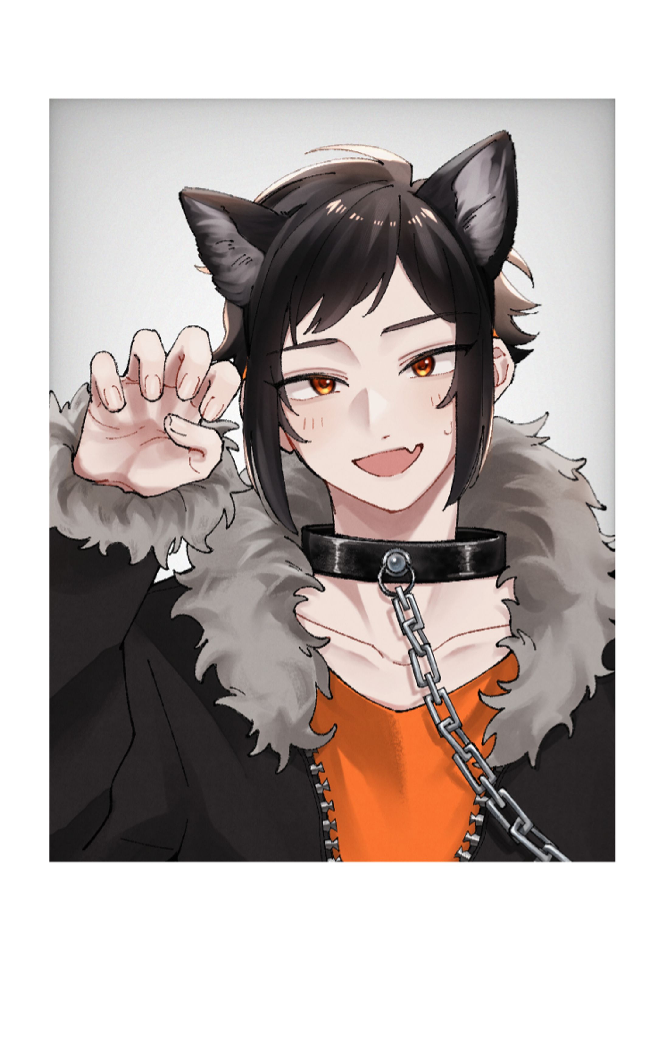 ダイキ ハロウィンチェキ-1