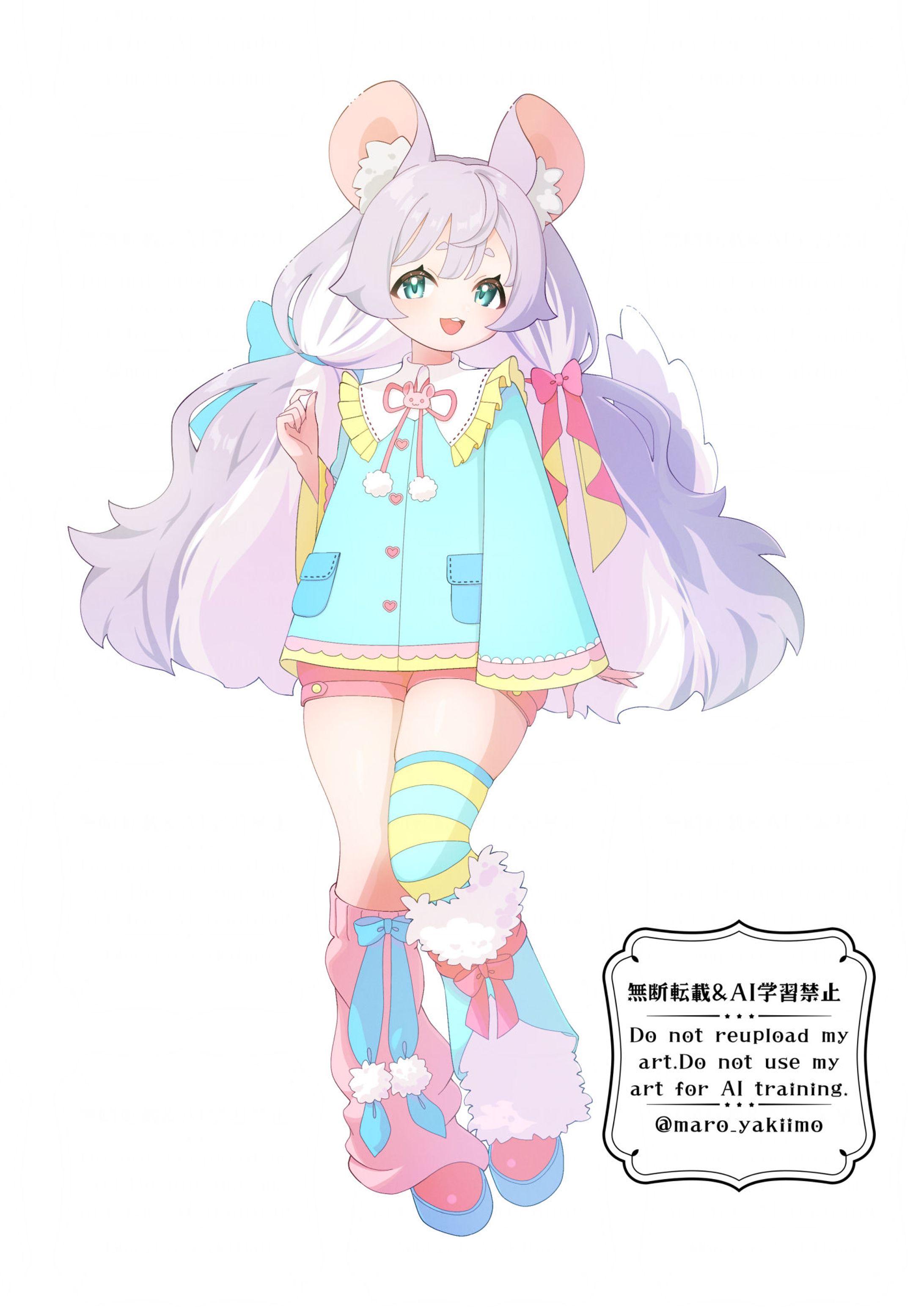 自主制作_女の子②-1