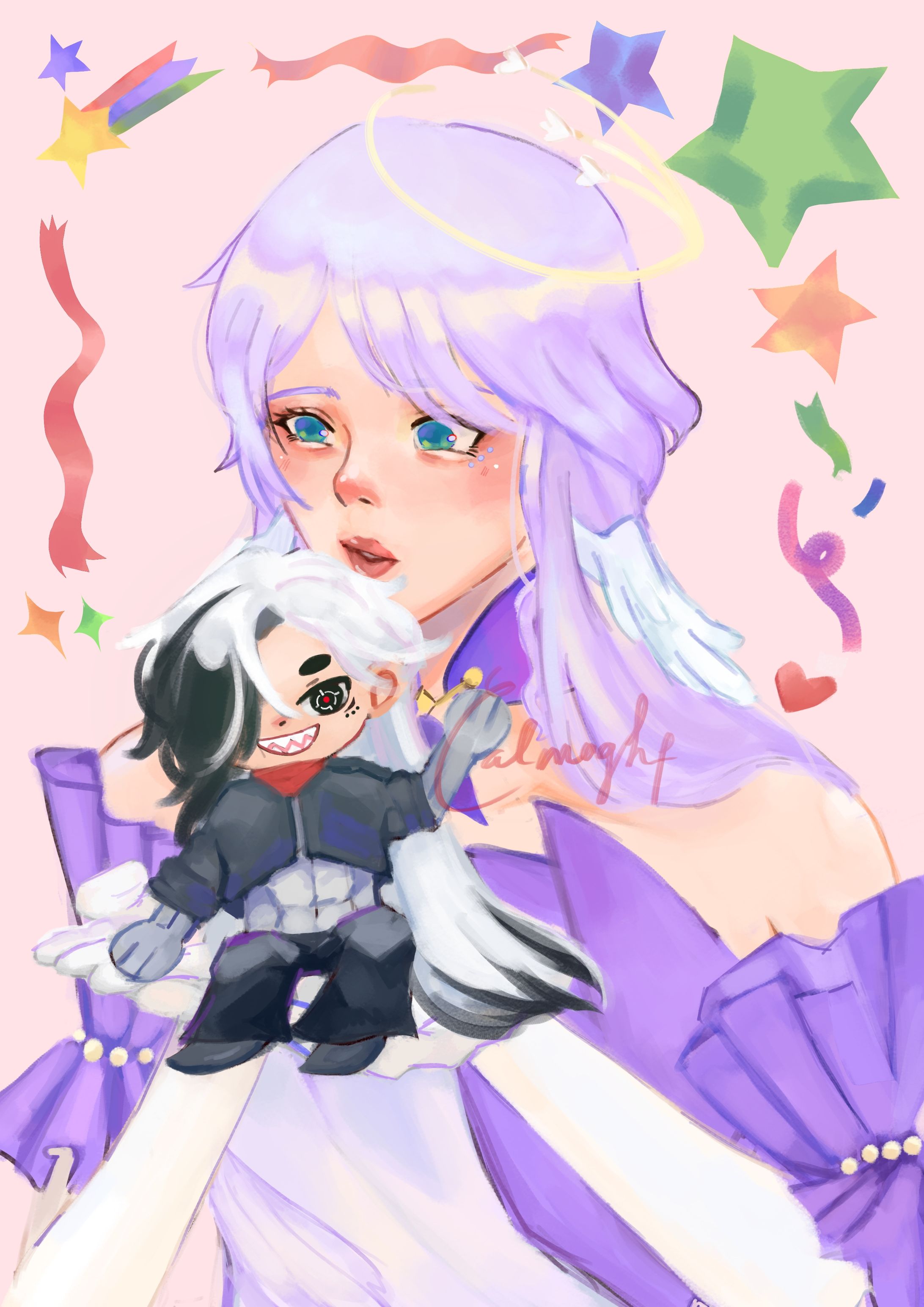 characters/portrait-1