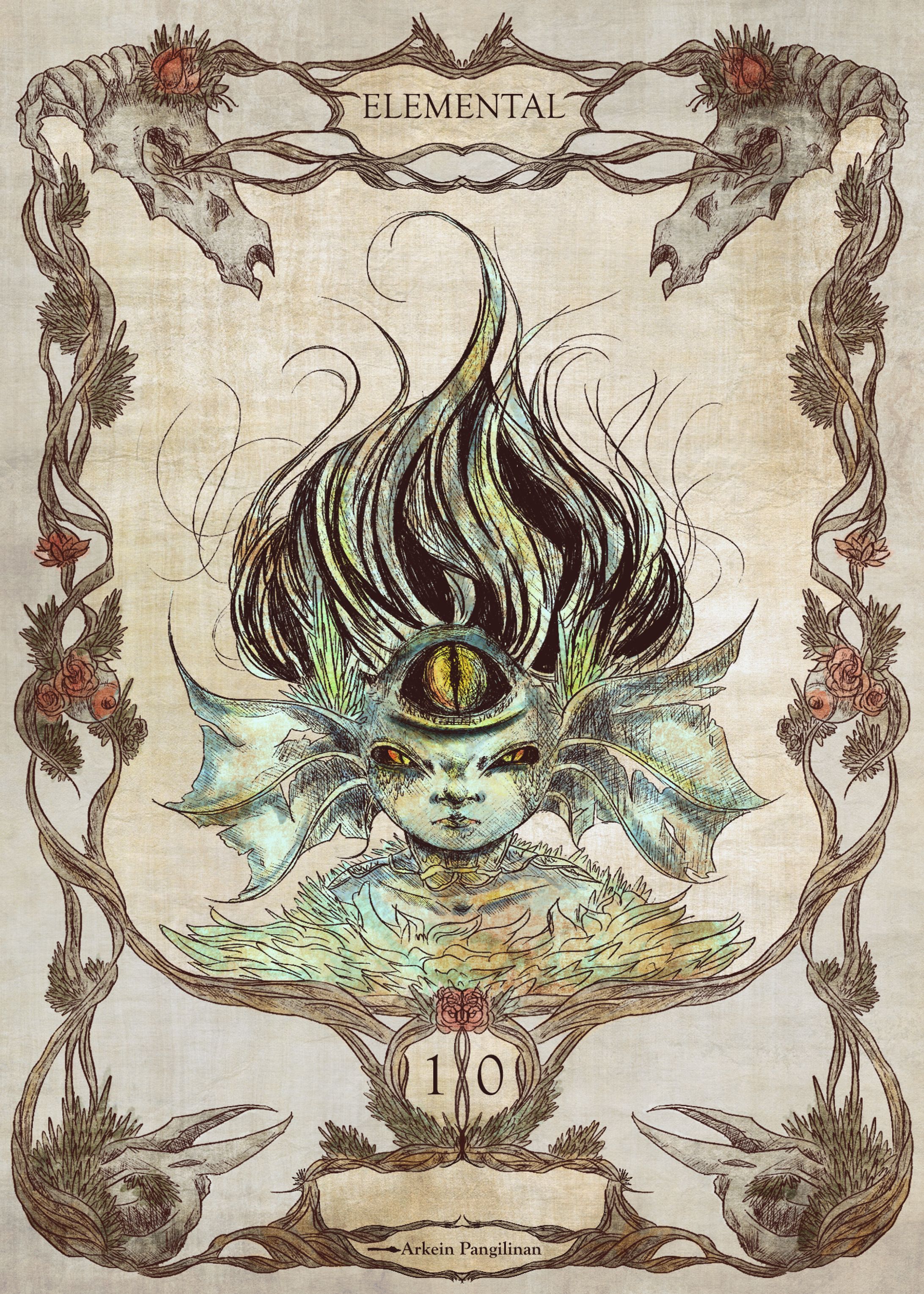 Other Art-1
