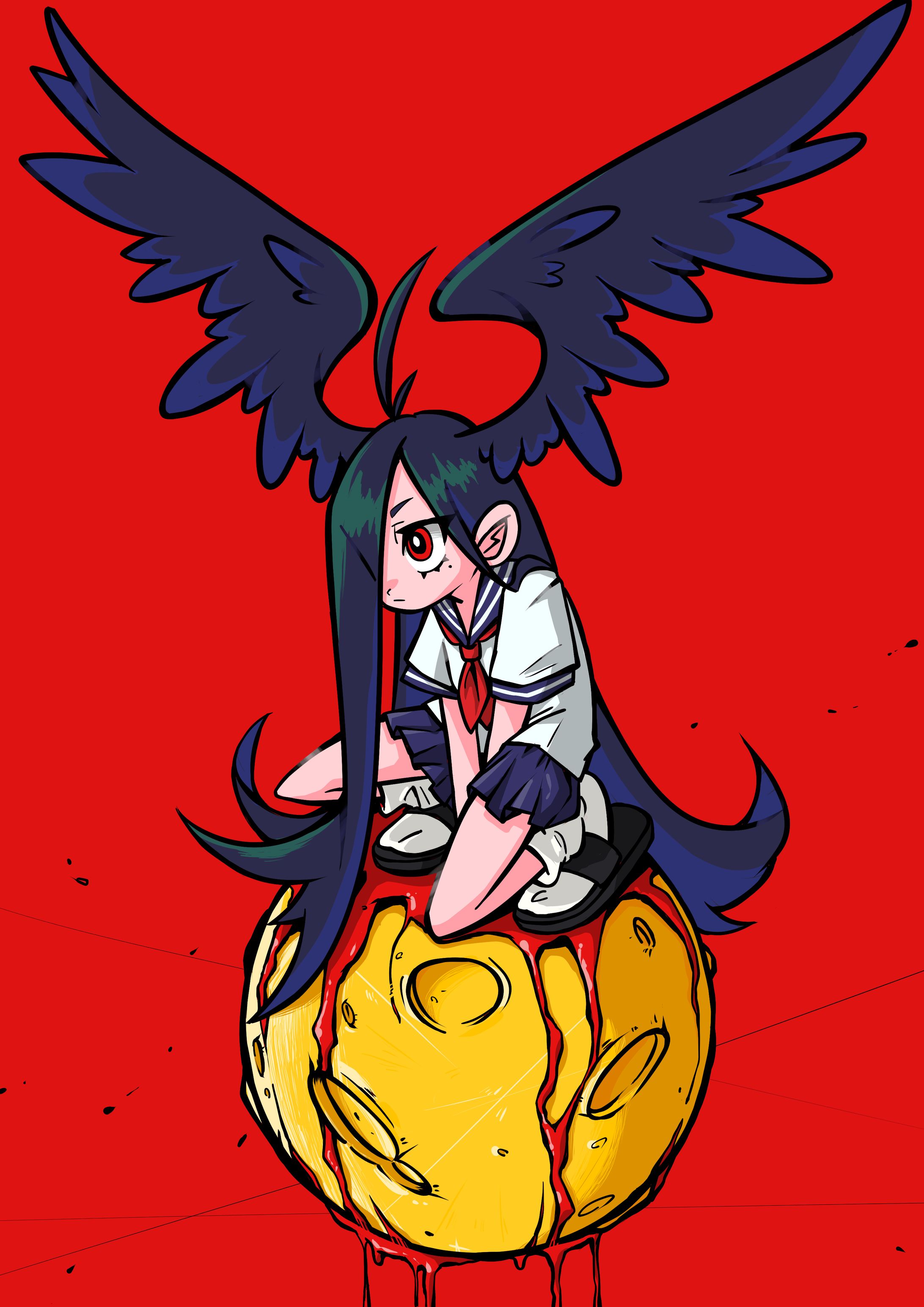 karasu-1