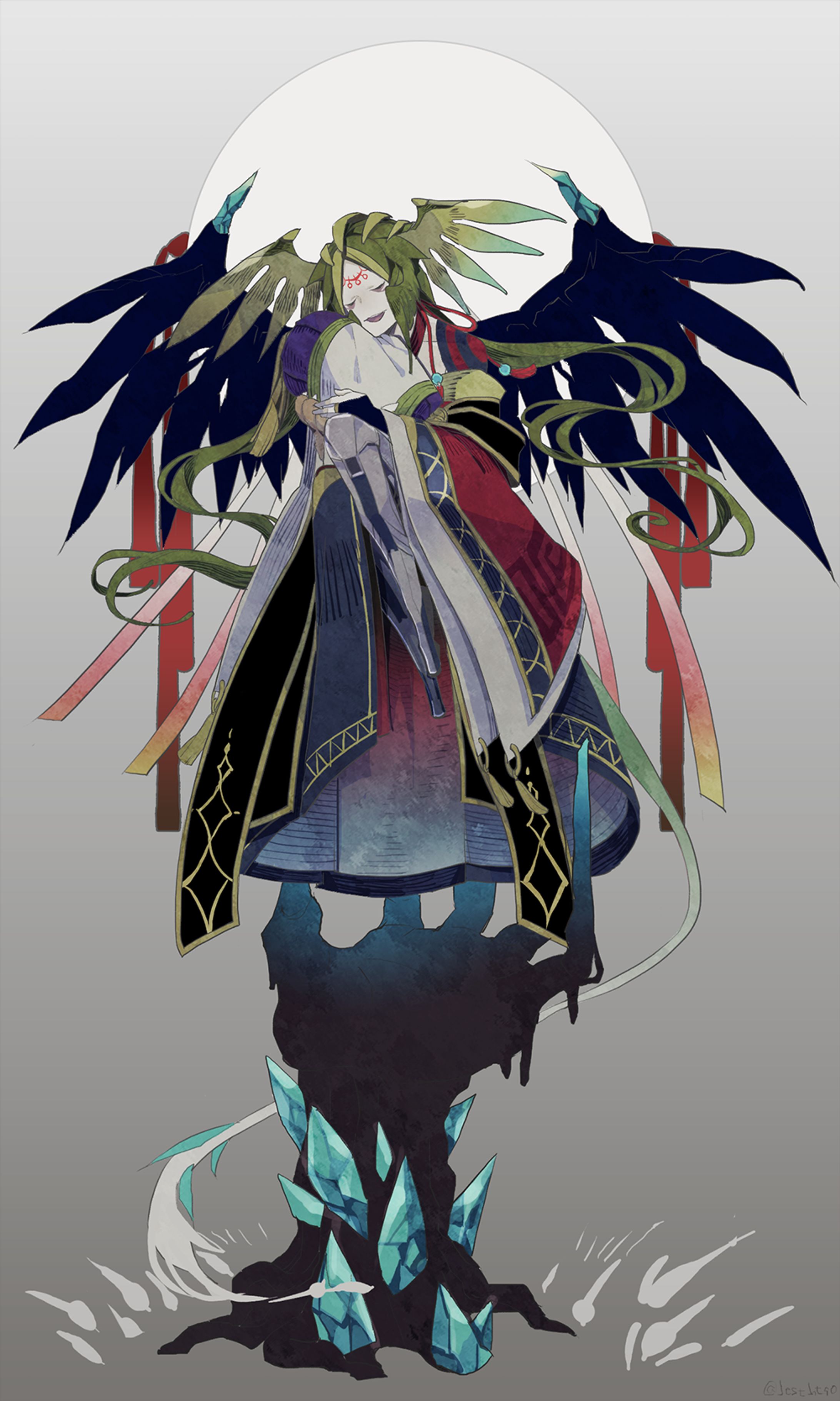 ユク-1