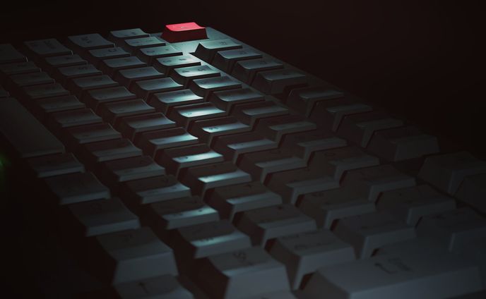 cgデザイナー、2021