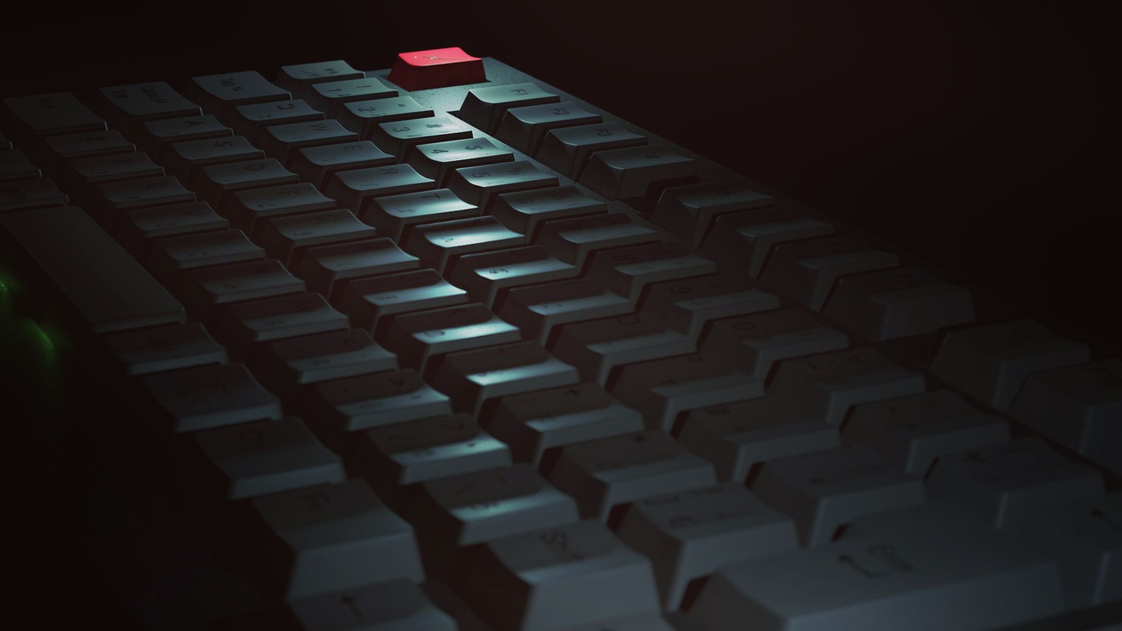 Blender 作品 2021/1-2021/12-1