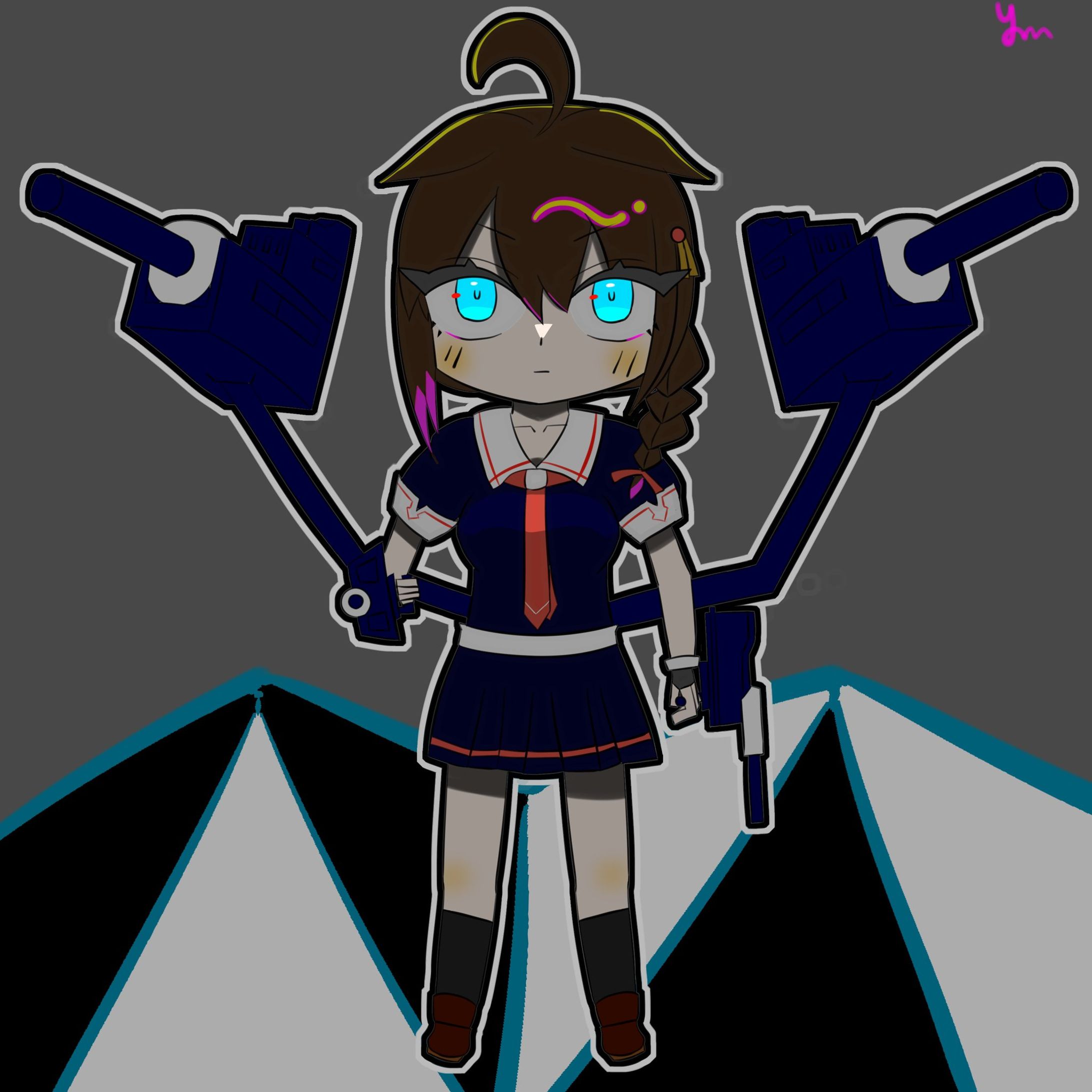 いつかあの海で。あなたと-1