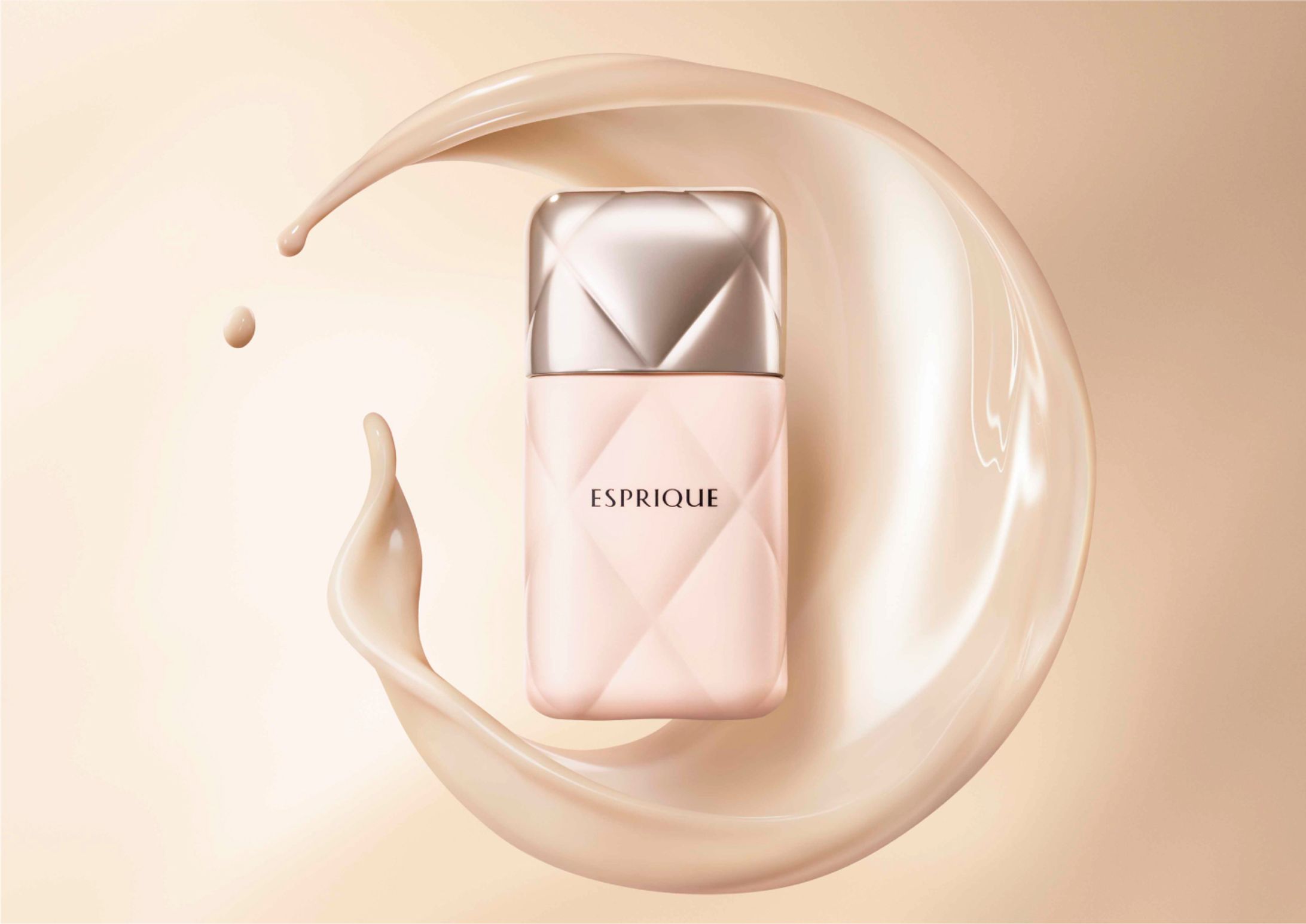 Cosmetics_ESPRIQUE-1