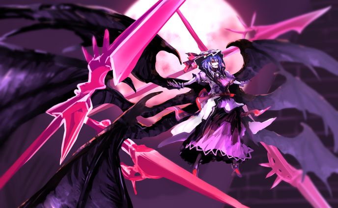 20190304レミリア