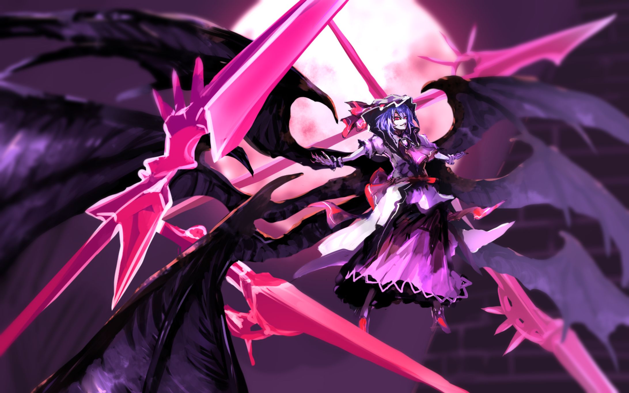 20190304レミリア-1