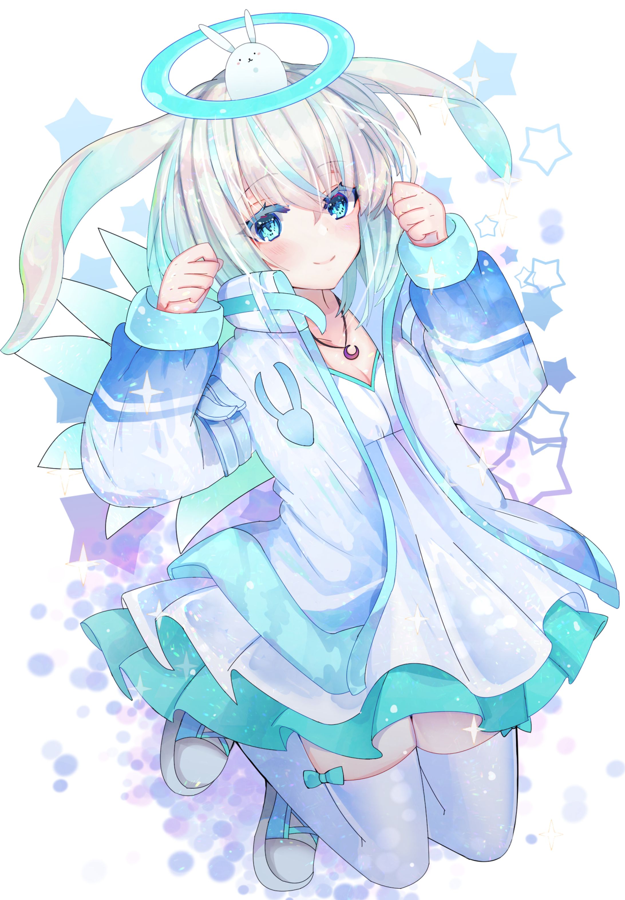 サンプル-1