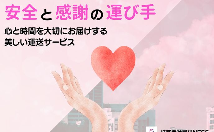 デザイナー、ポートフォリオ