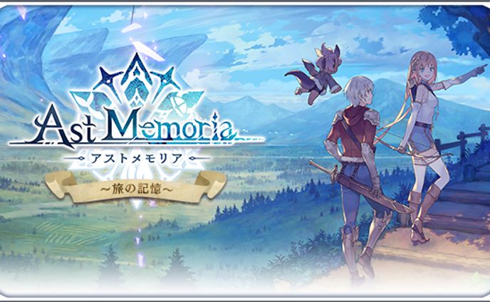 ゲーム、音響監督