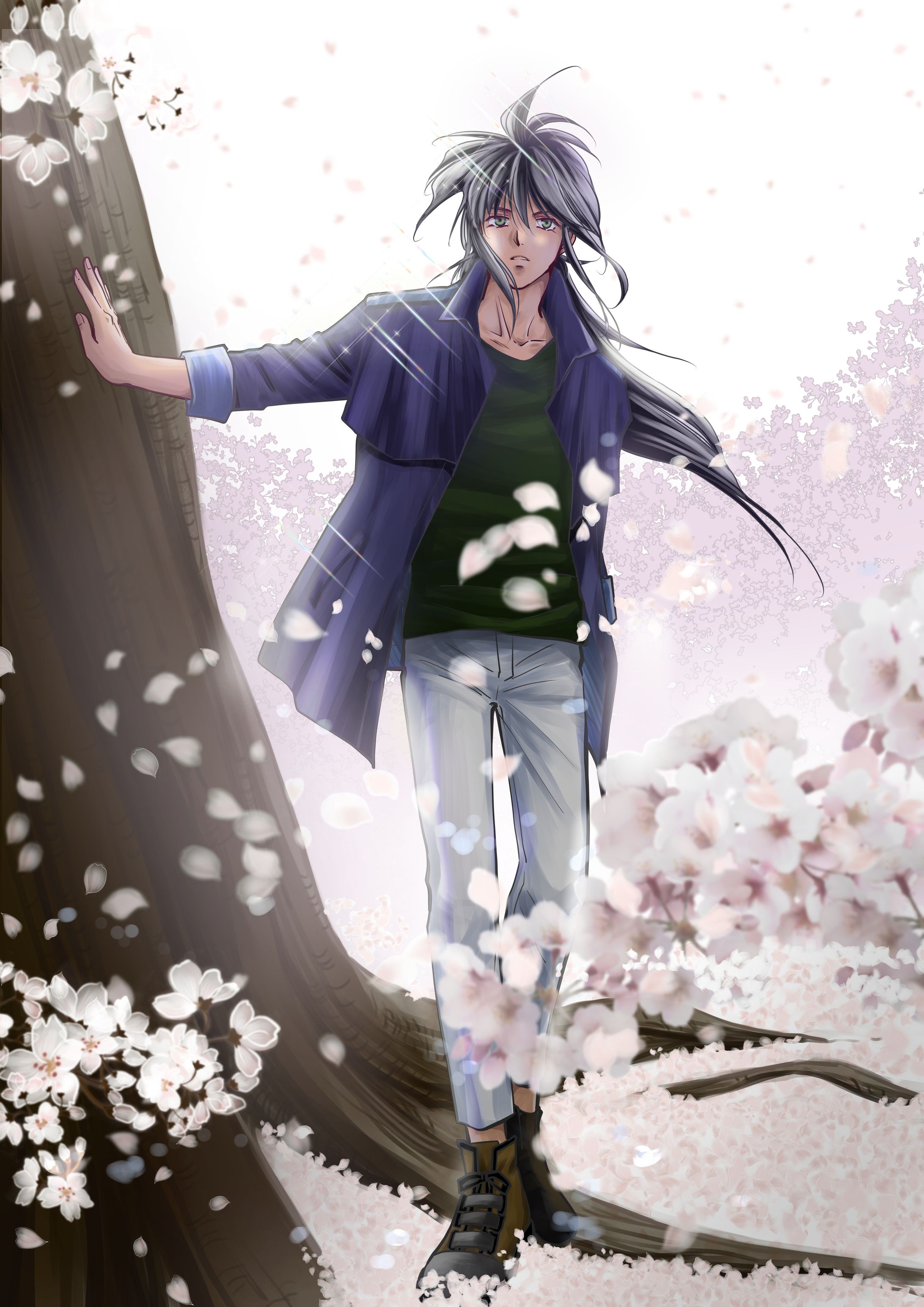 着彩（一枚絵）-1