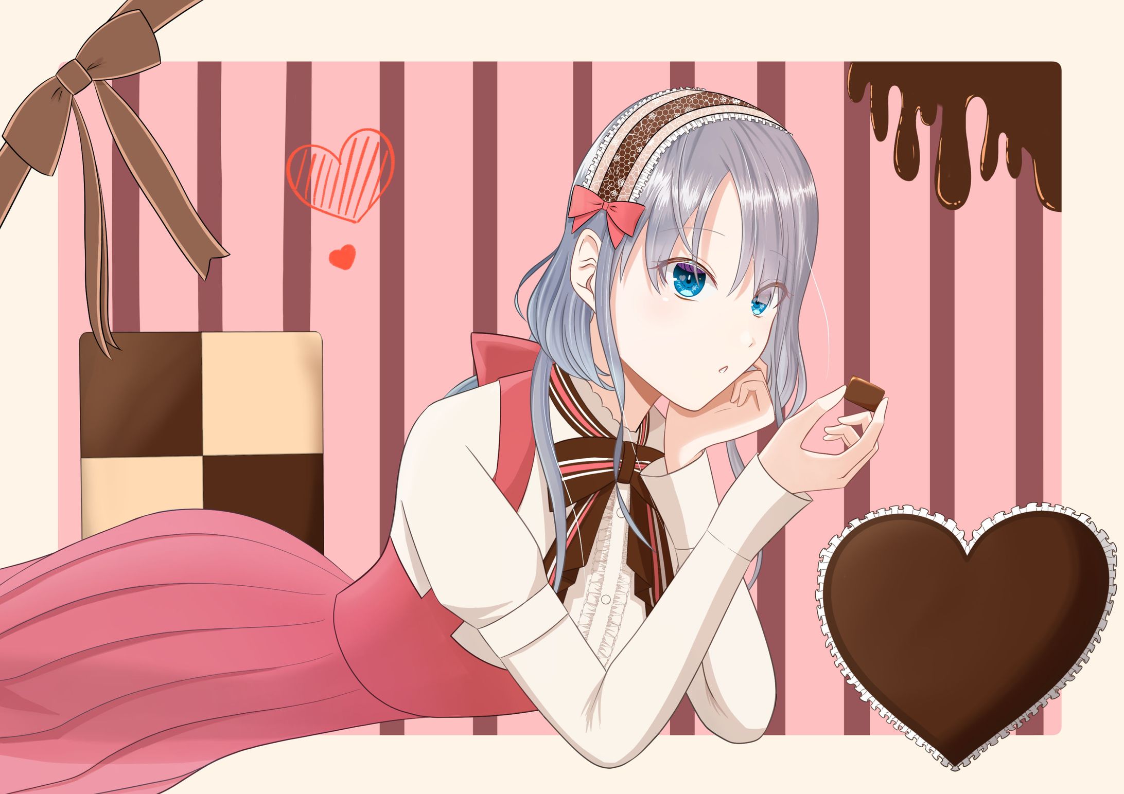 SS 応募作品-1