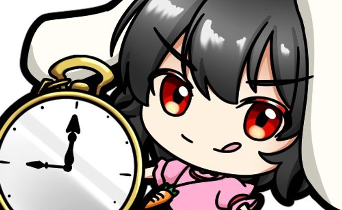 ご依頼イラスト3