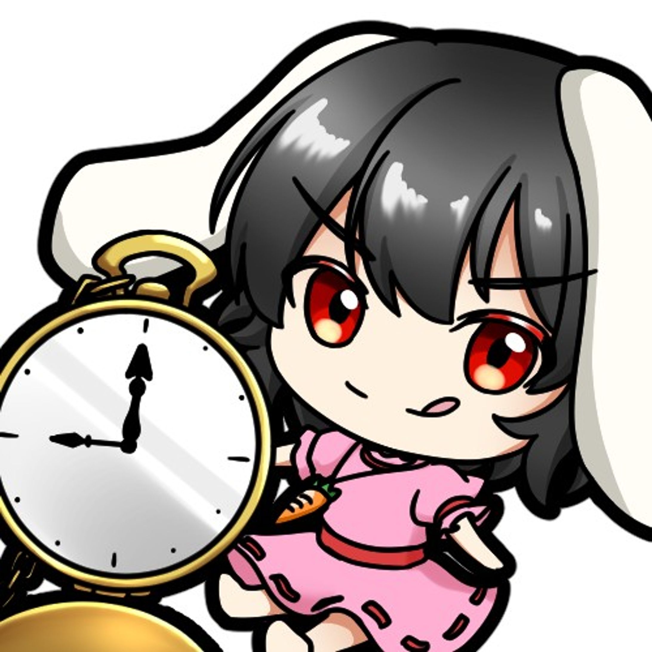 ご依頼イラスト3-1