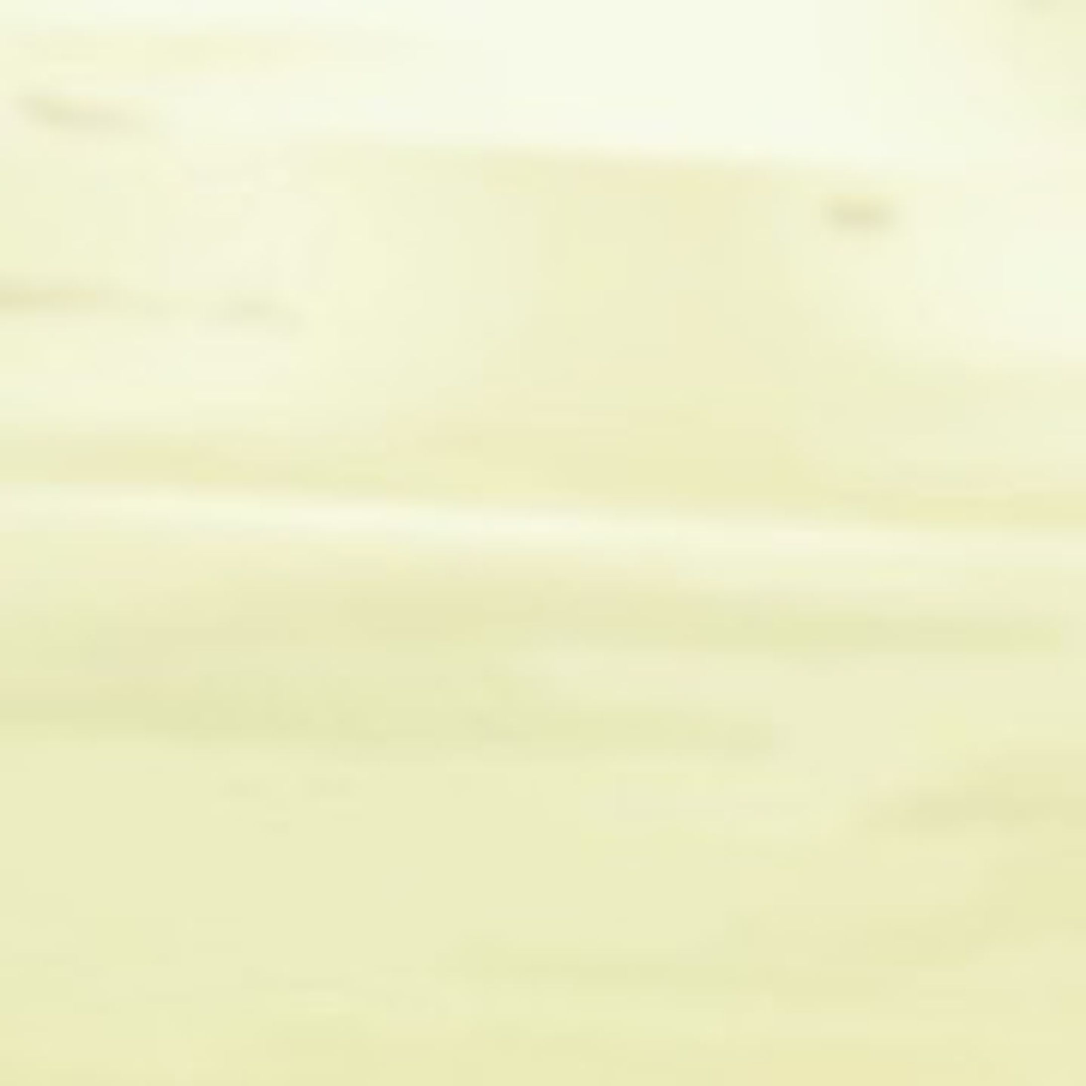 ゲーム用オブジェクトイラスト制作-1