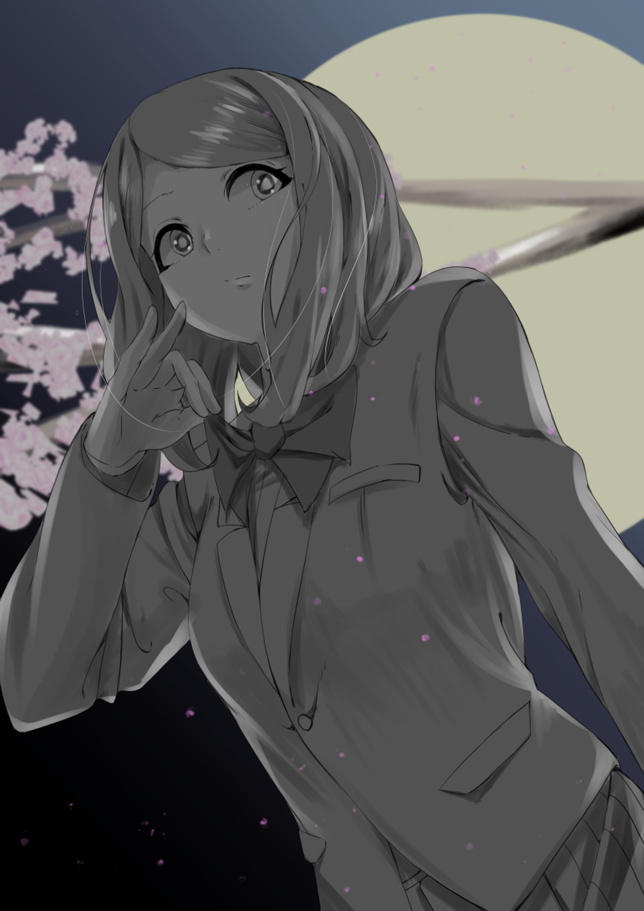 オリジナルラフ-1