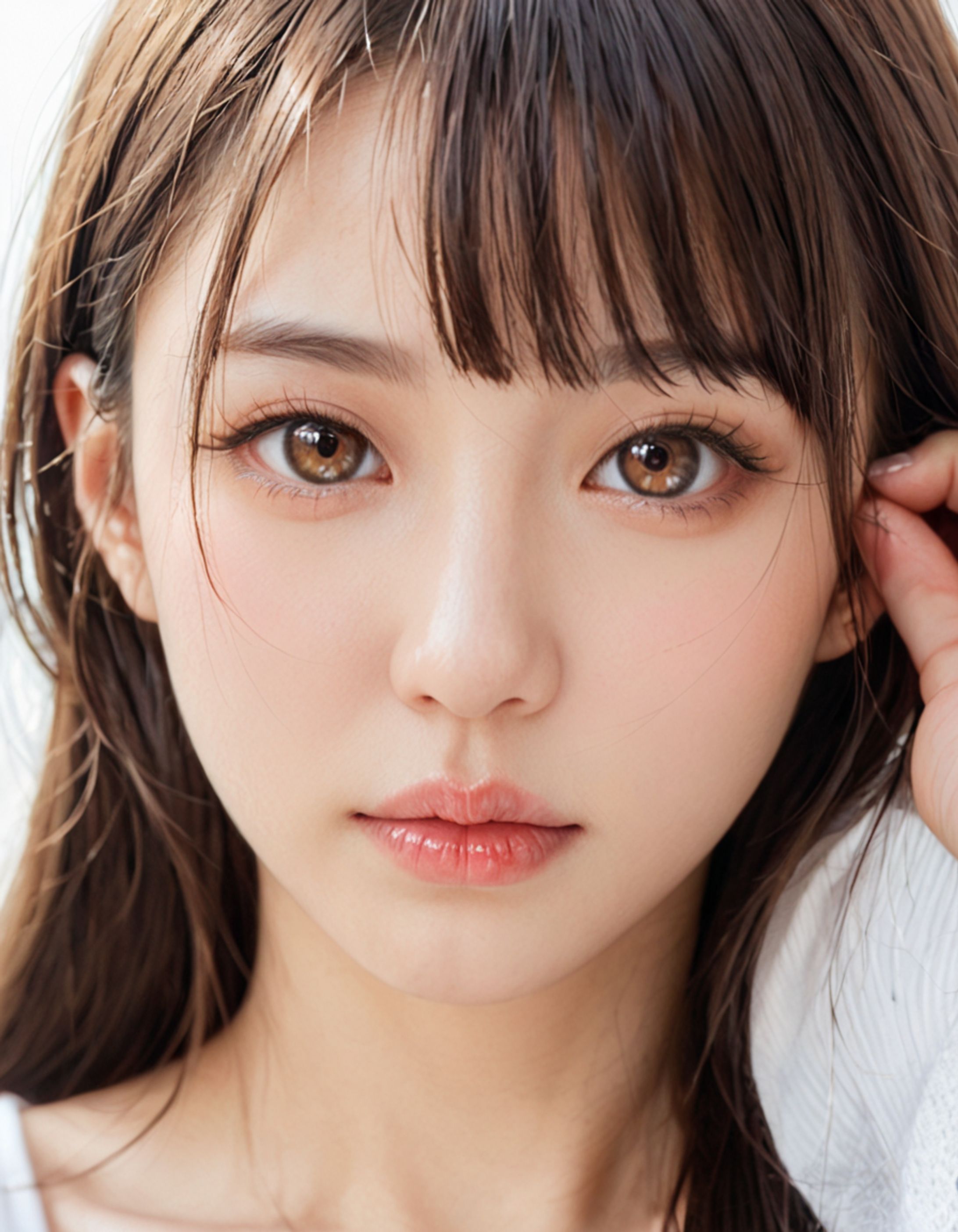 モデルフェイスアップ-1