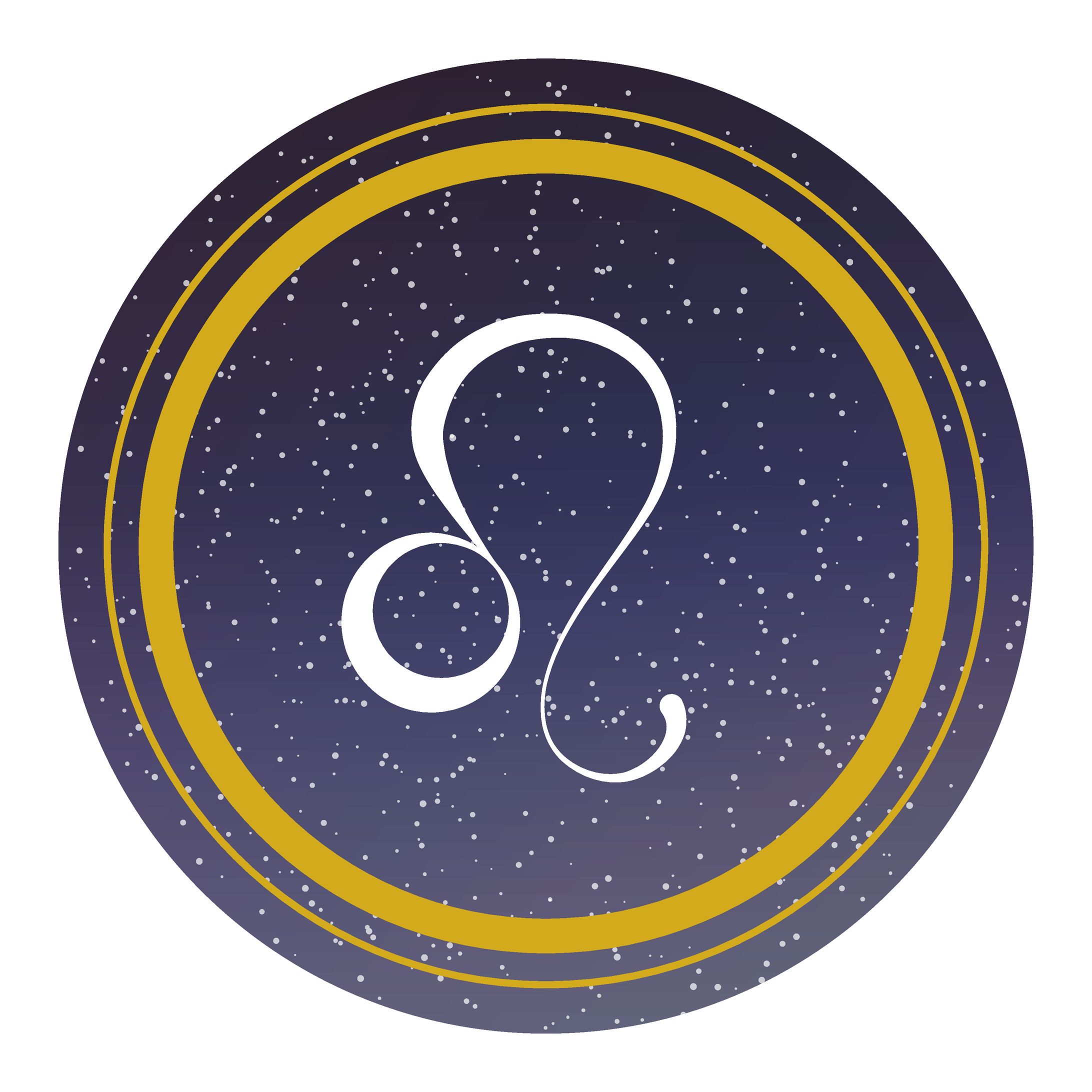 REDMOON　レジンパーツ用デザイン　4-1