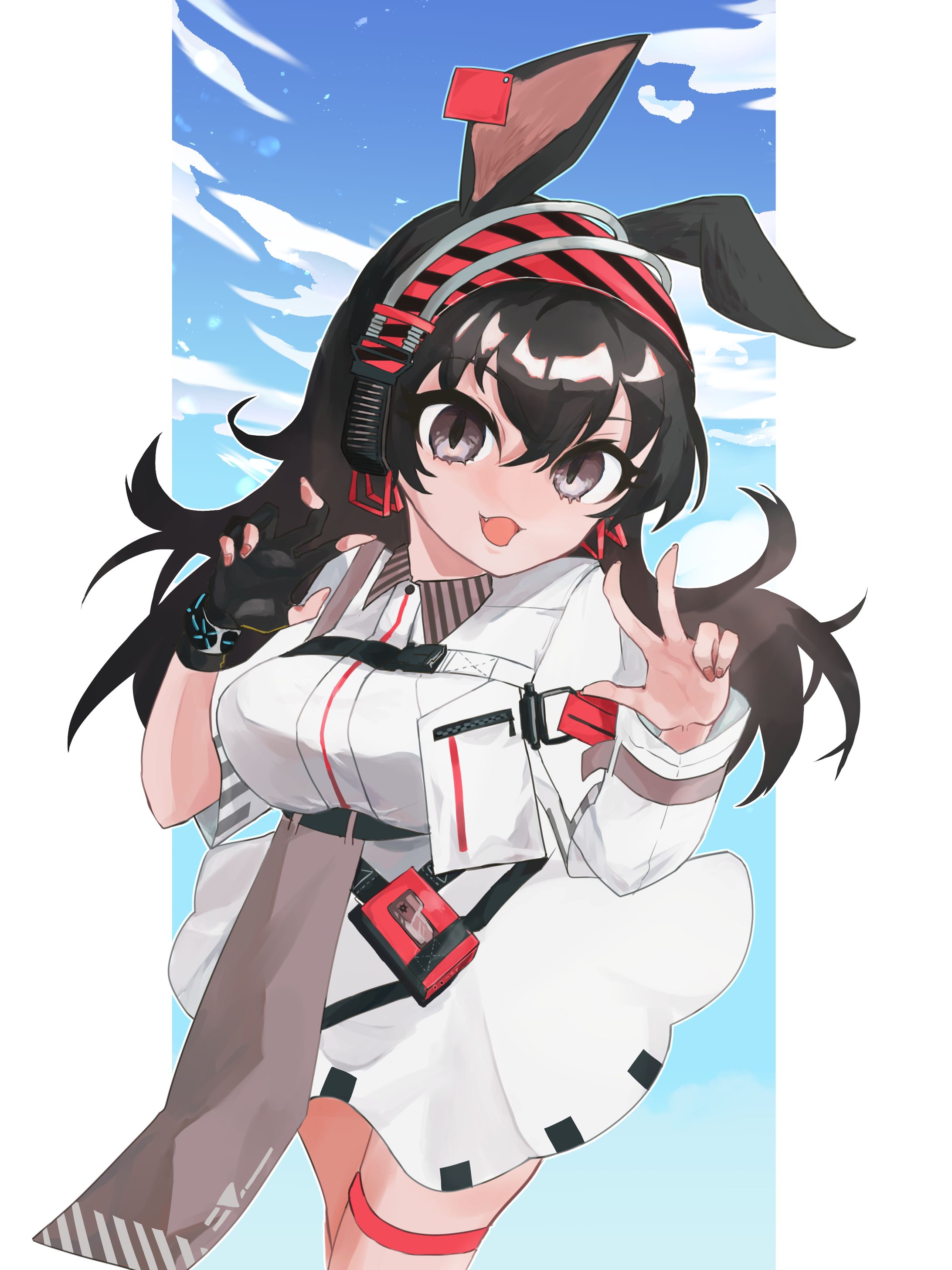 april-1