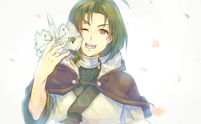 はむじゃくし、単発の企画