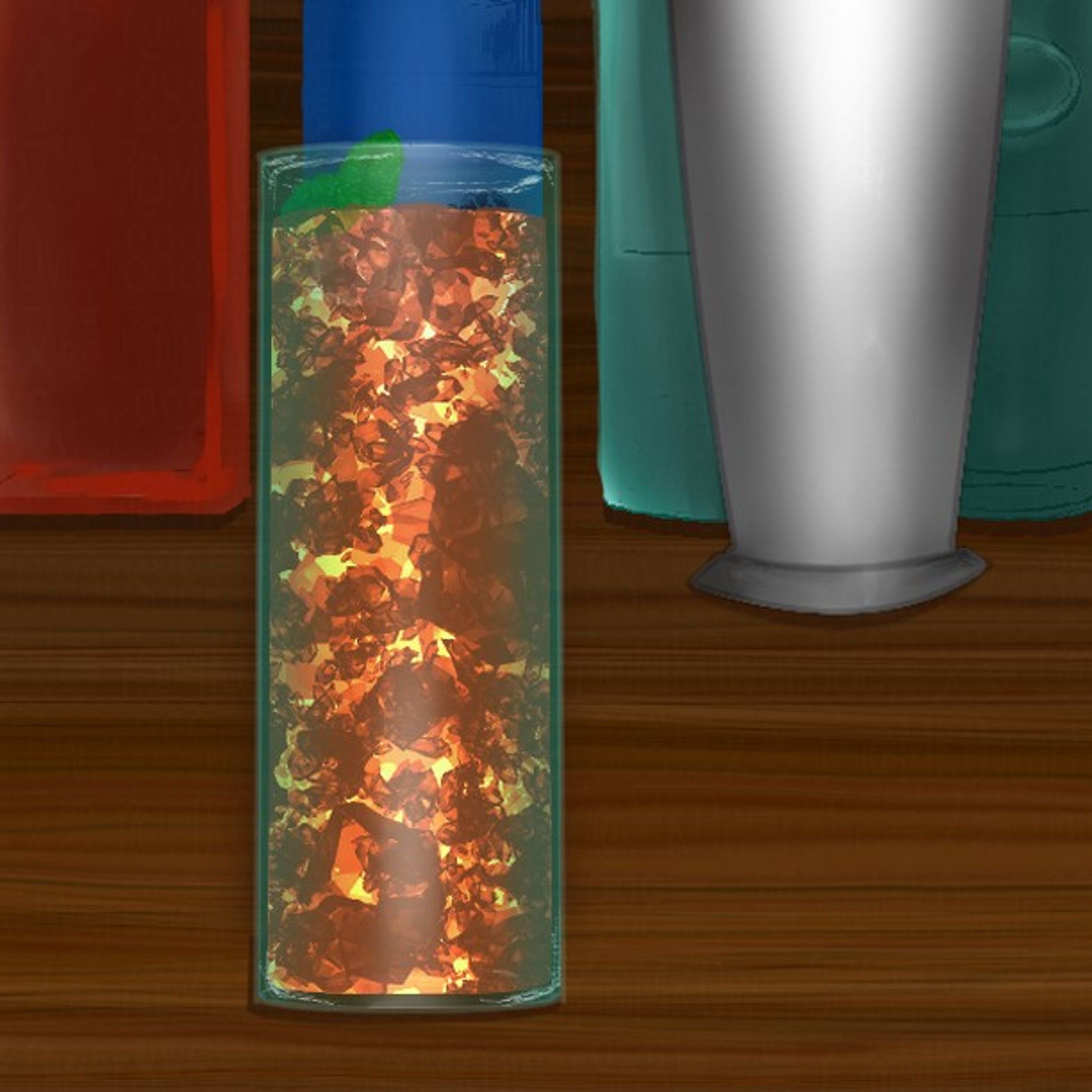 619.20230820：トゥの回：龍種の味覚
https://note.com/mk0war888/n/na90774717127
投稿しました。

バースセイバー711号室記録帳BBSにて毎晩連載中の #小説 を　#note　マガジン「711号室」にて公開しています。

しげちーの覚書１～１０https://note.com/mk0war888/n/n7d51428b4980 
更新しました。新記事にするＨＰＭＰが無いので前話に書き足しています。

スキ・フォロ・シェアしてくださると、うちのこがランダムでお礼を申しますので是非♡ 
７１１号室出演者≒メンバーシップ会員様は常時募集中です♡

#ごりごりごりっと芯減らし訓練　は、イデクラしげち―が復興の星で作ったロングアイランドアイスティー！
あ、今更結露が欲しくなり（白目。

@note_ig_official-1