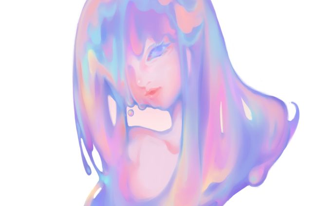 artwork03