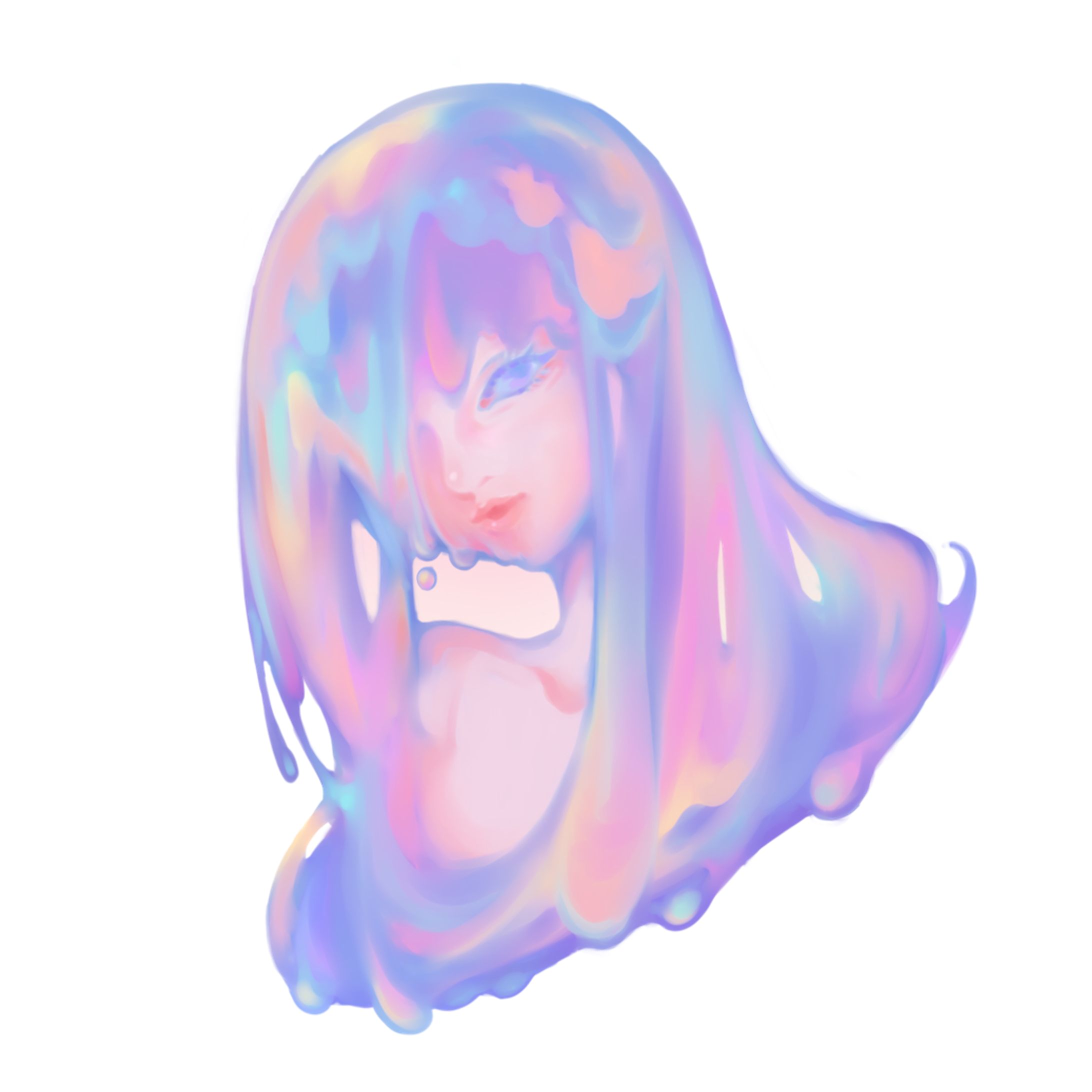 artwork03-1