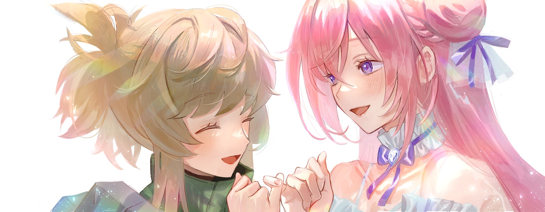 指切り-1