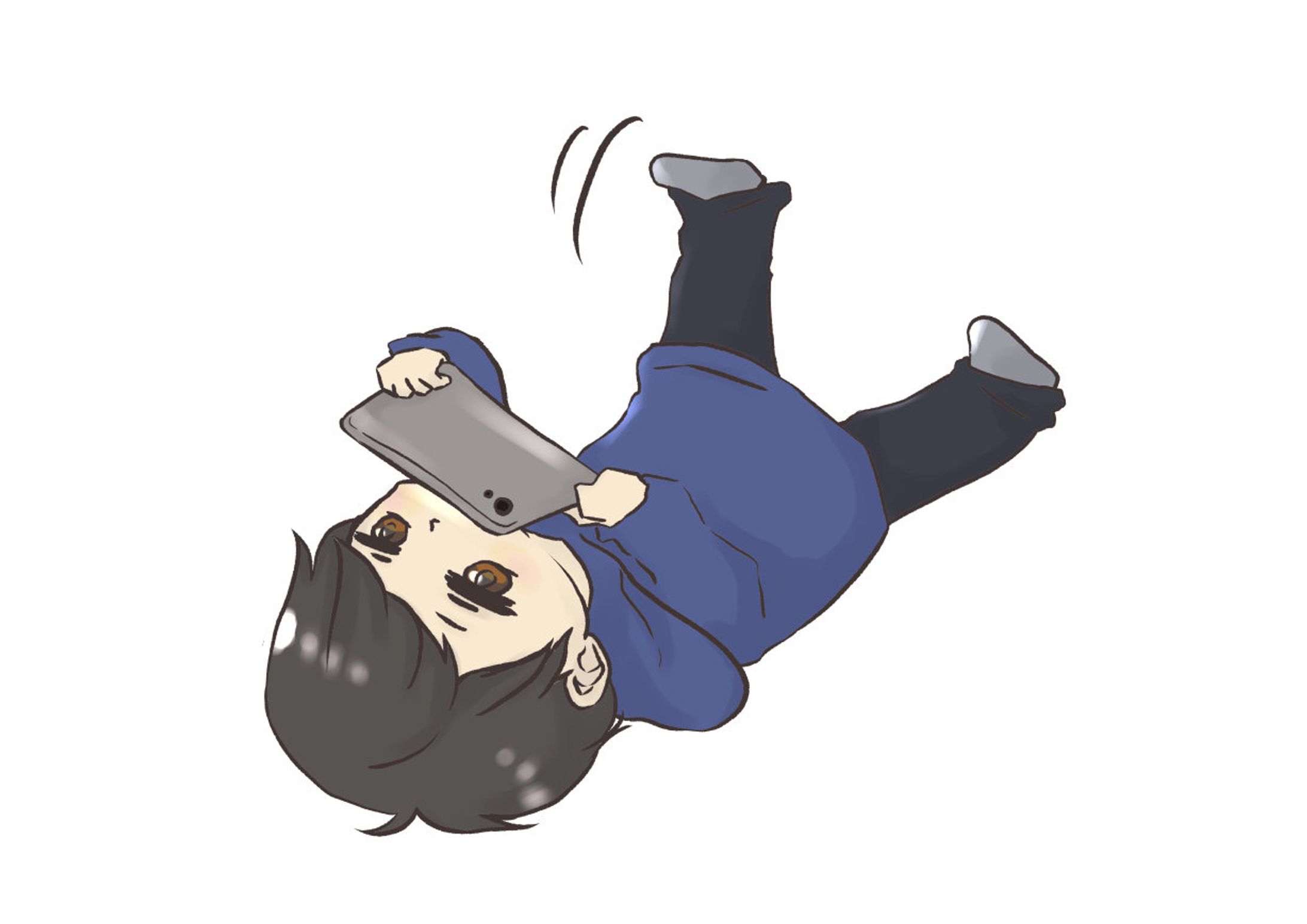 男の子-1