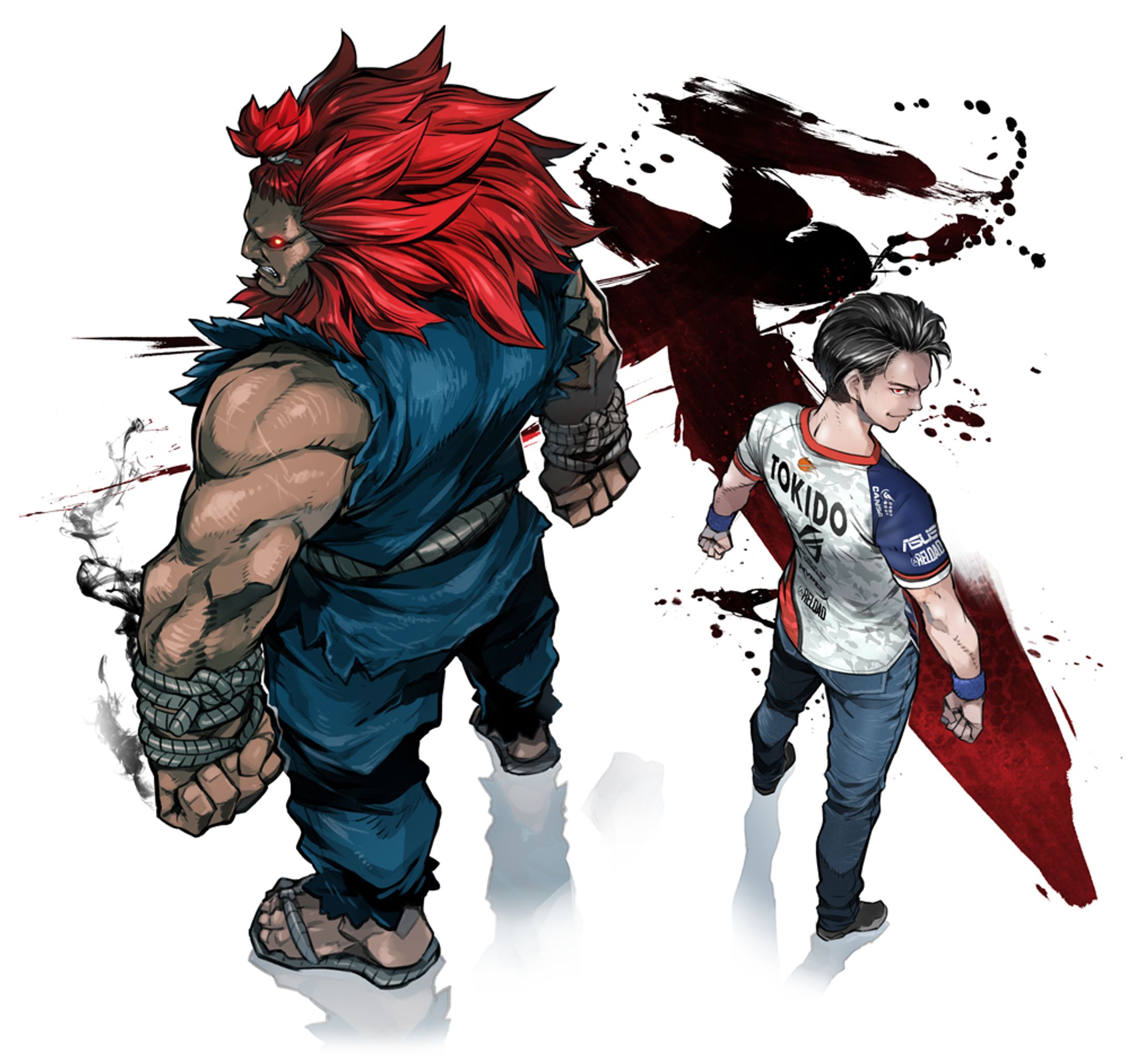 TOKIDO×GOUKI-1