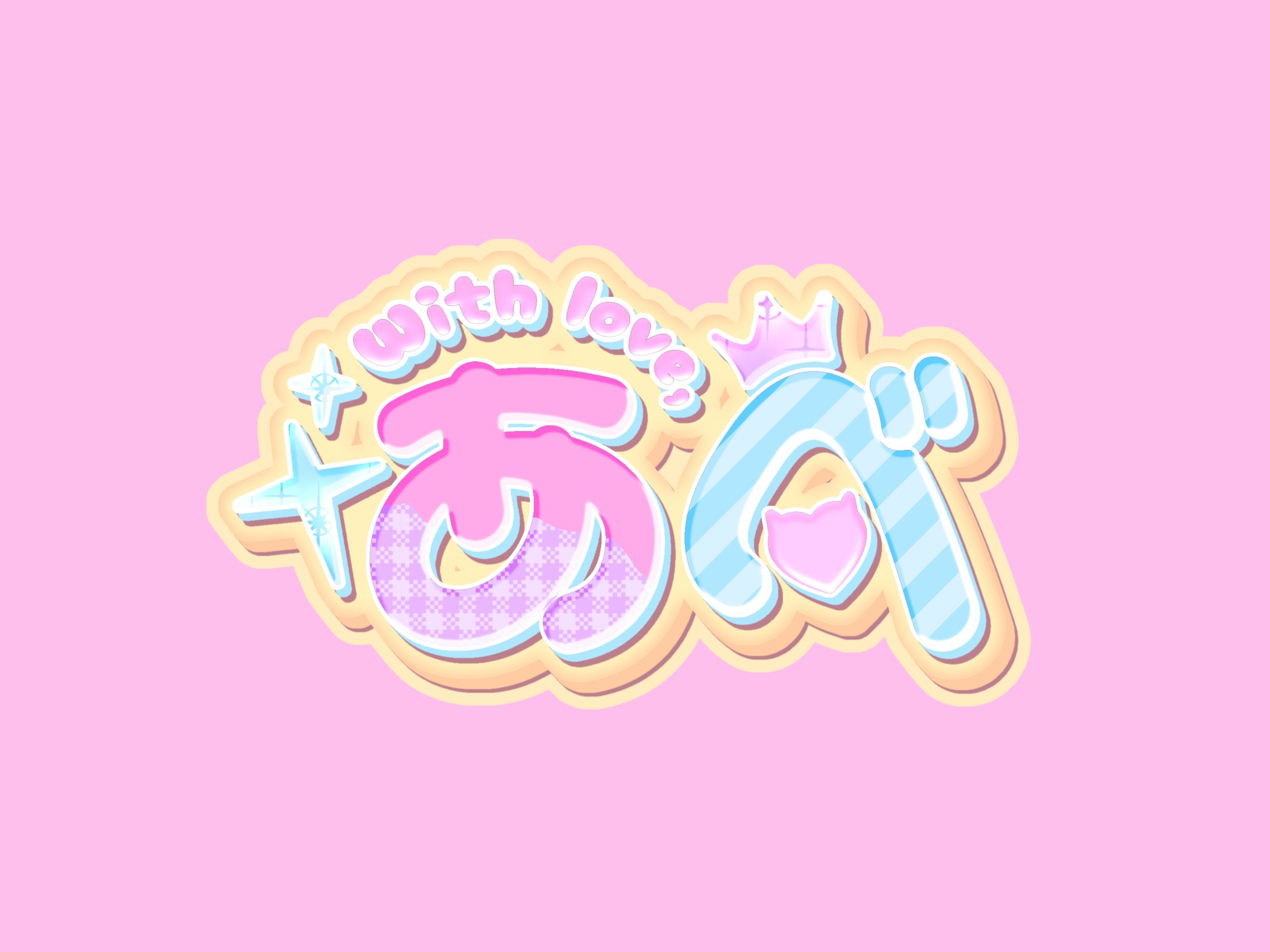 logo [withloveabe]-1
