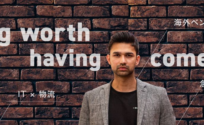 ブログ・SNSヘッダー