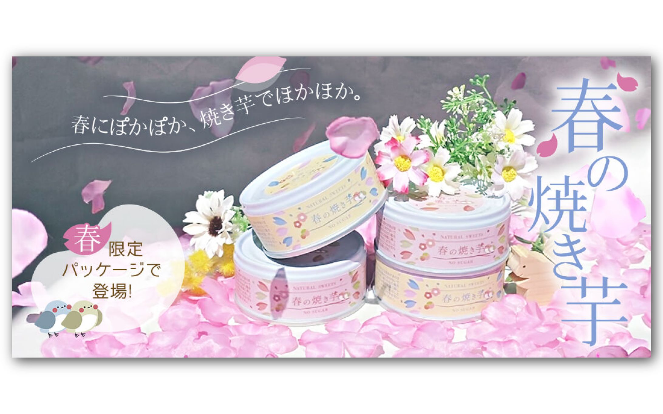 期間限定パッケージ制作-1