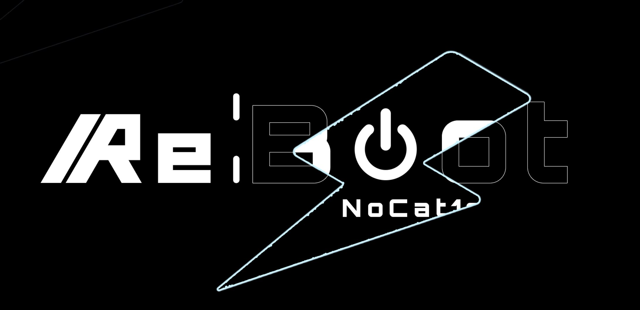 【ロゴデザイン＆ポスター】-1