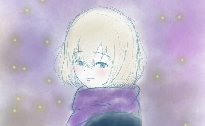 student、styling