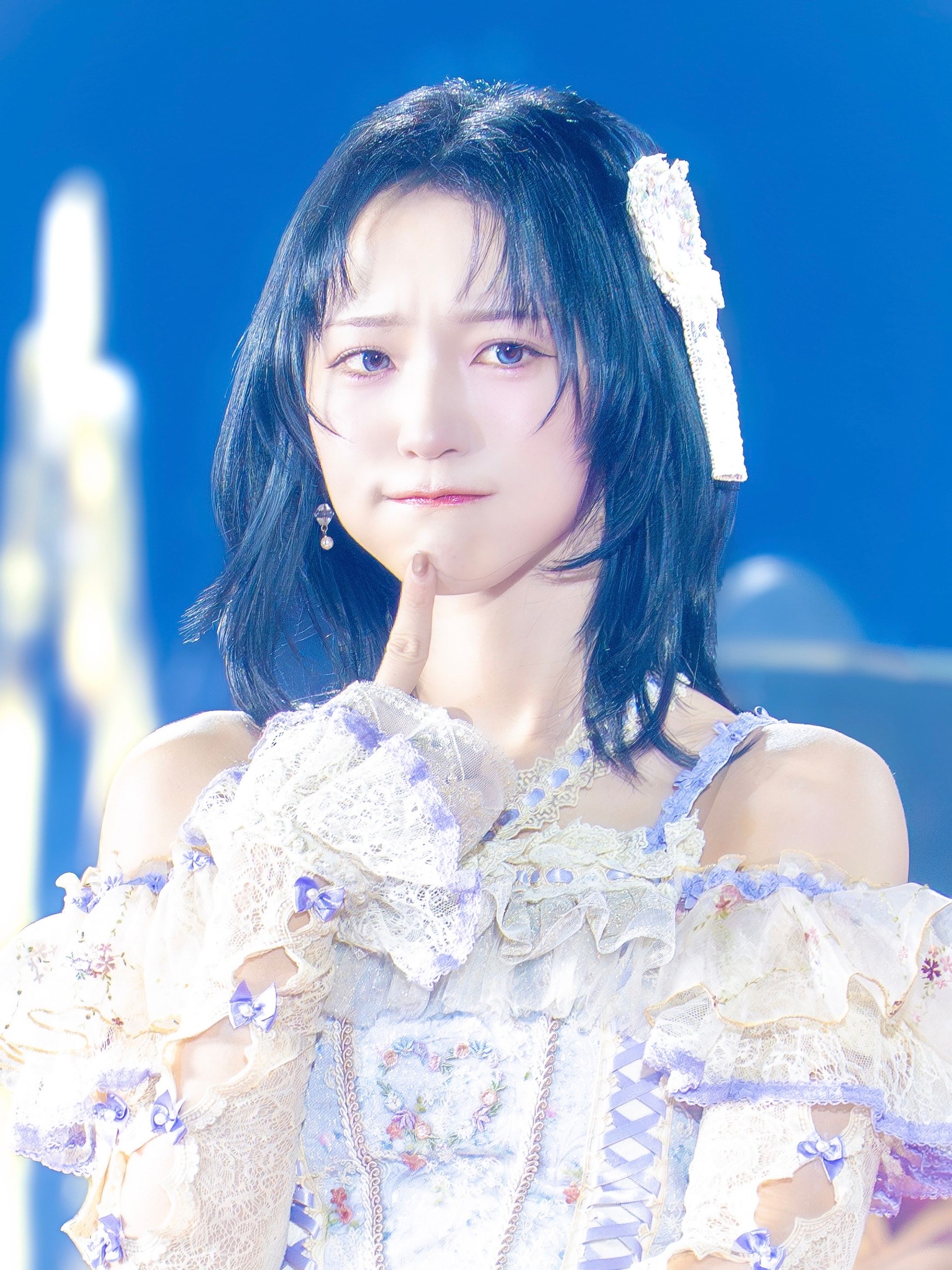 2025.11.15,16 =LOVE 8周年ツアー-1