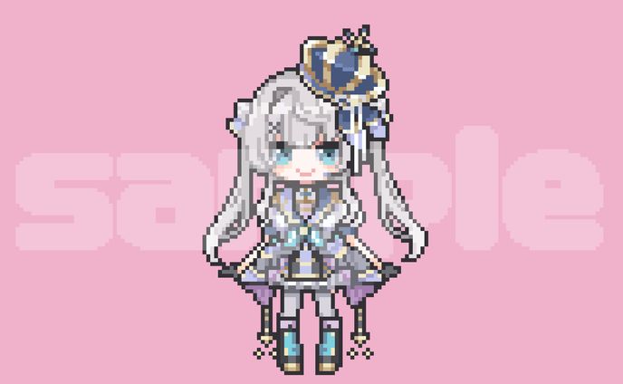 アルスアルマル × ZOZOTOWN コラボ