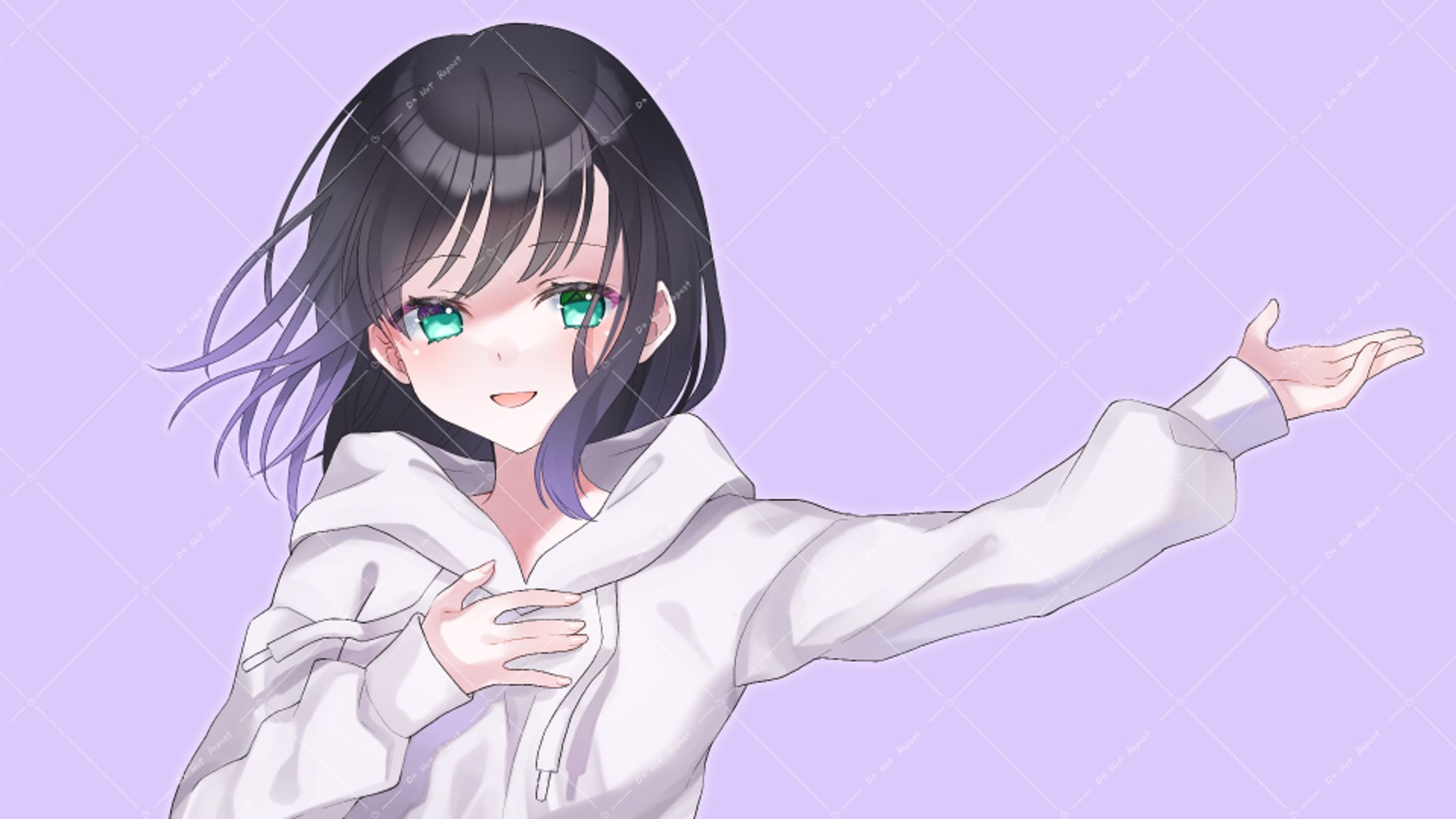 【works】歌ってみた-1
