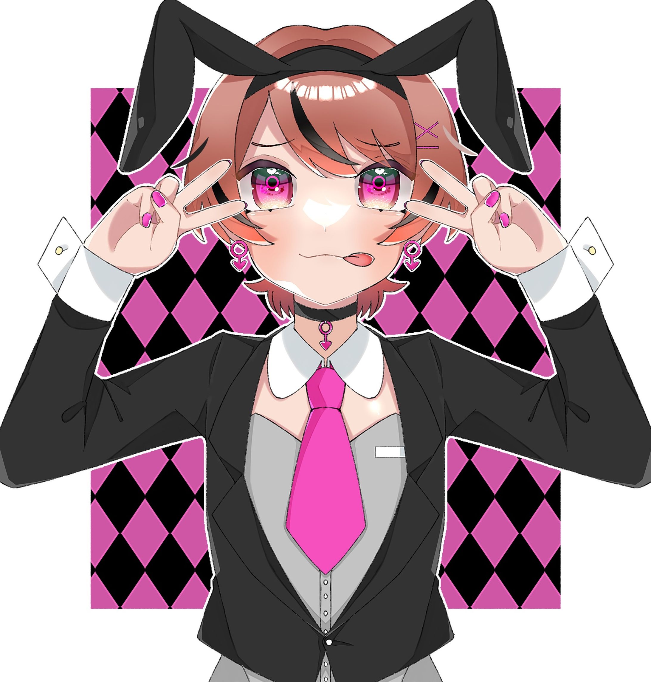 F3781C63 2B4E 460E 9195 441D593E8CDD-1