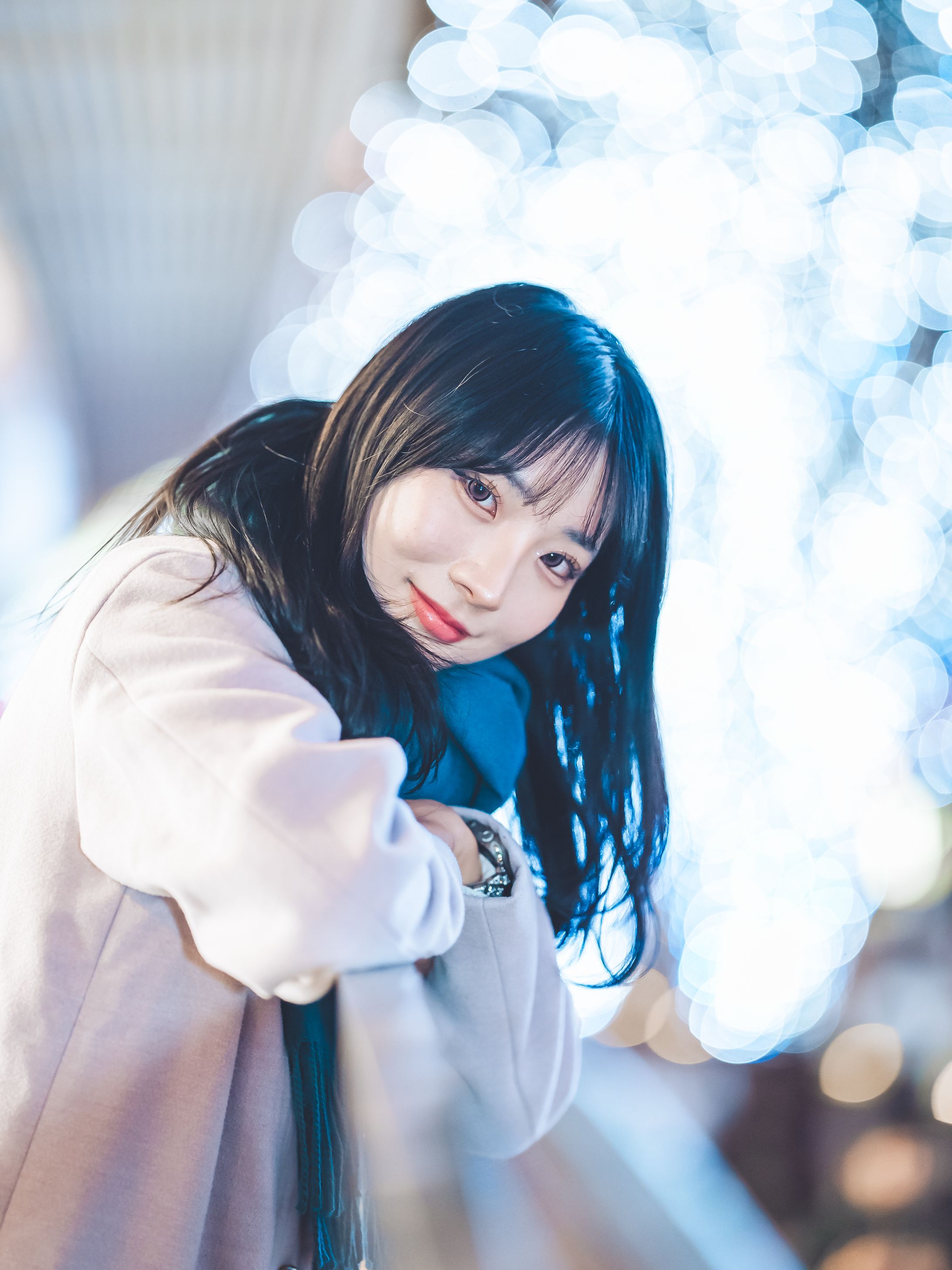 六本木_もーりーさん-1