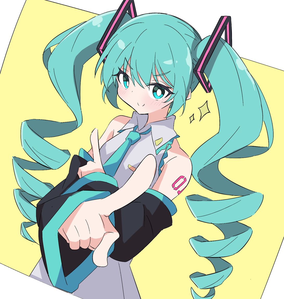 6bc92c3b5402c8037105464a269254